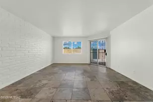 3538 S Mission Rd, Tucson, AZ 85713 - Photo 10