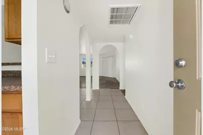 3538 S Mission Road #A, Tucson, AZ 85713 - Photo 6