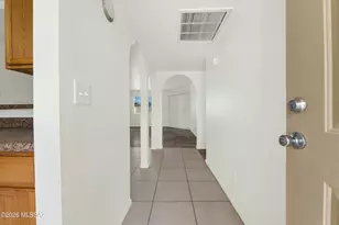 3538 S Mission Rd, Tucson, AZ 85713 - Photo 6
