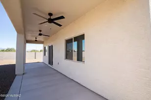 3641 E Nebraska Stravenue, Tucson, AZ 85706 - Photo 26