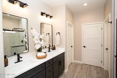 3641 E Nebraska Stravenue, Tucson, AZ 85706 - Photo 12