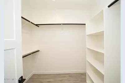 3641 E Nebraska Stravenue, Tucson, AZ 85706 - Photo 16