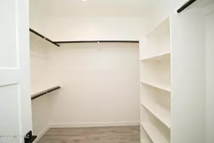 3641 E Nebraska Stravenue, Tucson, AZ 85706 - Photo 16