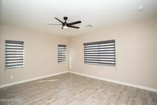 3641 E Nebraska Stravenue, Tucson, AZ 85706 - Photo 10