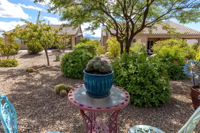 60117 E Heron Drive, Oracle, AZ 85623 - Photo 36