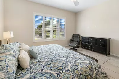 60117 E Heron Drive, Oracle, AZ 85623 - Photo 16