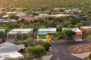 2040 S Doubletree Ln, Tucson, AZ 85713 - Photo 2