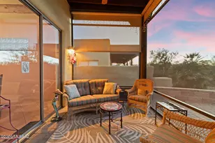 2040 S Doubletree Ln, Tucson, AZ 85713 - Photo 40