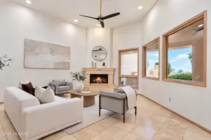 5608 E Paseo de Manzanillo, Tucson, AZ 85750 - Photo 4