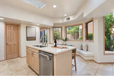 5608 E Paseo De Manzanillo, Tucson, AZ 85750 - Photo 12