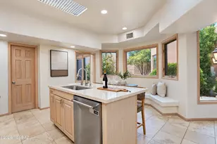 5608 E Paseo de Manzanillo, Tucson, AZ 85750 - Photo 12