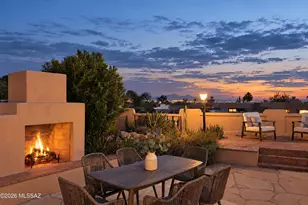 5608 E Paseo de Manzanillo, Tucson, AZ 85750 - Photo 24