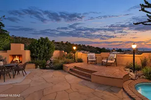 5608 E Paseo de Manzanillo, Tucson, AZ 85750 - Photo 22