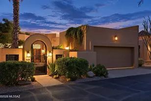 5608 E Paseo de Manzanillo, Tucson, AZ 85750 - Photo 1