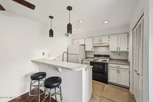 6609 East Calle Alegria, Tucson, AZ 85715 - Photo 10