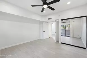 6480 N Green Briar Dr, Tucson, AZ 85718 - Photo 20