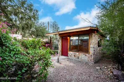 704 W 18th Street, Tucson, AZ 85745 - Photo 22