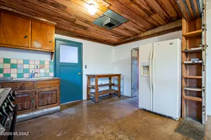 704 W 18th St, Tucson, AZ 85745 - Photo 6
