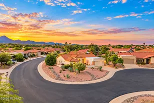14350 N Sky Trail, Oro Valley, AZ 85755 - Photo 42