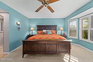 14350 N Sky Trail, Oro Valley, AZ 85755 - Photo 26