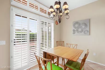 2258 E Buster Mountain Drive, Oro Valley, AZ 85755 - Photo 14