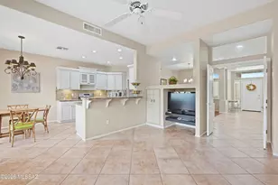 2258 E Buster Mountain Dr, Oro Valley, AZ 85755 - Photo 8