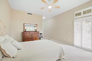 2258 E Buster Mountain Dr, Oro Valley, AZ 85755 - Photo 20