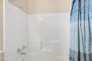 2258 E Buster Mountain Dr, Oro Valley, AZ 85755 - Photo 28