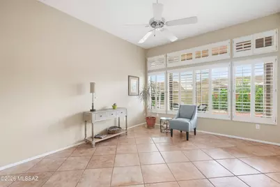 2258 E Buster Mountain Drive, Oro Valley, AZ 85755 - Photo 6