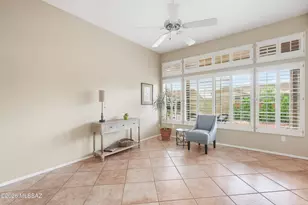 2258 E Buster Mountain Dr, Oro Valley, AZ 85755 - Photo 6