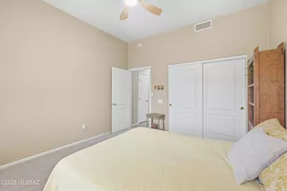 2258 E Buster Mountain Drive, Oro Valley, AZ 85755 - Photo 32