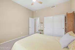 2258 E Buster Mountain Dr, Oro Valley, AZ 85755 - Photo 32