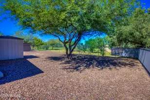 3274 W Jusnic Cir, Tucson, AZ 85705 - Photo 38