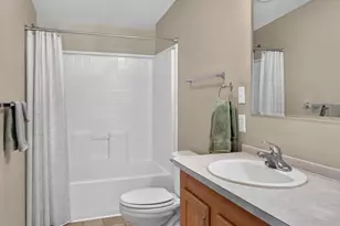3274 W Jusnic Cir, Tucson, AZ 85705 - Photo 28