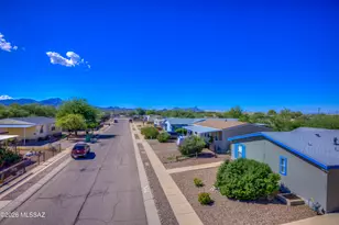 3274 W Jusnic Cir, Tucson, AZ 85705 - Photo 6