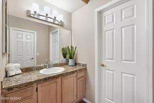 7050 E Sunrise Dr, Tucson, AZ 85750 - Photo 16