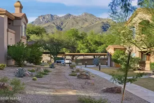 7050 E Sunrise Dr, Tucson, AZ 85750 - Photo 32