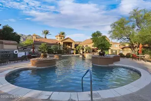 7050 E Sunrise Dr, Tucson, AZ 85750 - Photo 26