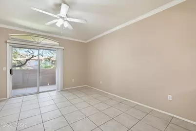 7050 E Sunrise Drive #5202, Tucson, AZ 85750 - Photo 12