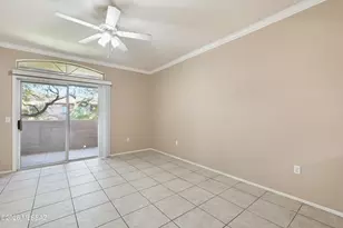 7050 E Sunrise Dr, Tucson, AZ 85750 - Photo 12