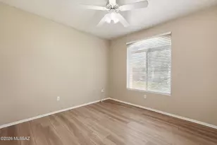 7050 E Sunrise Dr, Tucson, AZ 85750 - Photo 14