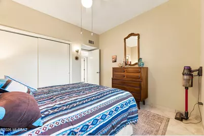3389 S Placita Del Disfrute, Green Valley, AZ 85622 - Photo 44