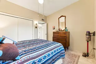 3389 S Placita Del Disfrute, Green Valley, AZ 85622 - Photo 44