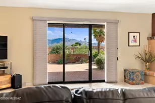 3389 S Placita Del Disfrute, Green Valley, AZ 85622 - Photo 16