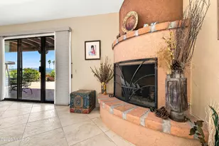 3389 S Placita Del Disfrute, Green Valley, AZ 85622 - Photo 24