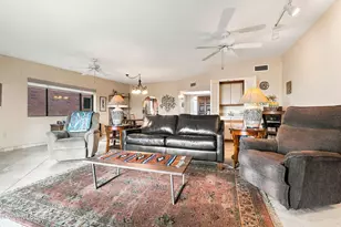 3389 S Placita Del Disfrute, Green Valley, AZ 85622 - Photo 22