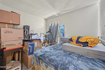 7471 S Nevil Drive, Tucson, AZ 85746 - Photo 16