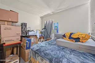 7471 S Nevil Dr, Tucson, AZ 85746 - Photo 16