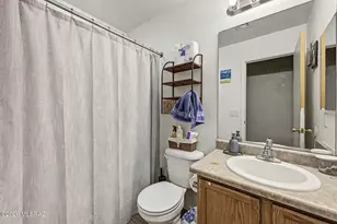 7471 S Nevil Dr, Tucson, AZ 85746 - Photo 18