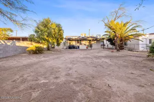 3632 S Lundy Ave, Tucson, AZ 85713 - Photo 28